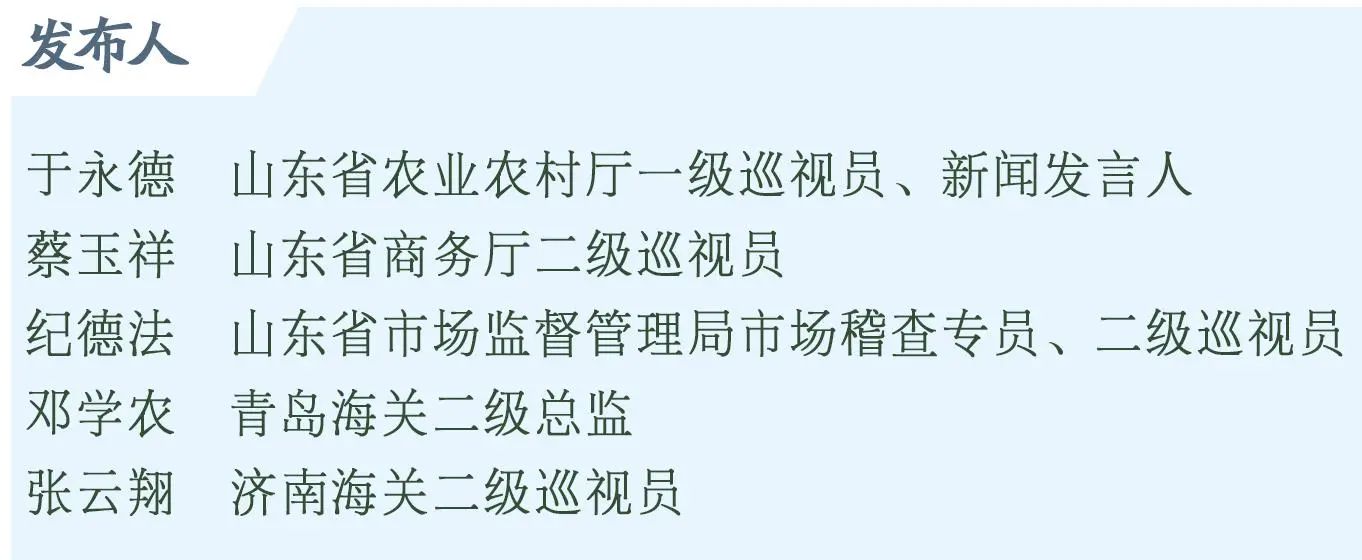 不朽情缘-官网